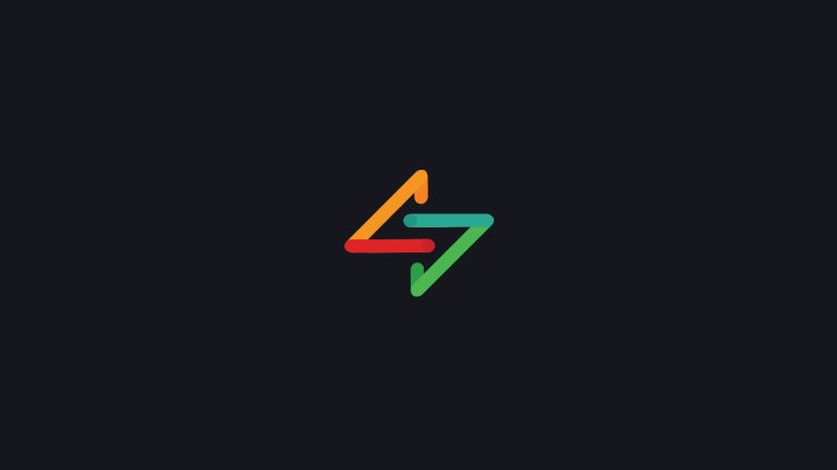 Supply Vista Solutions